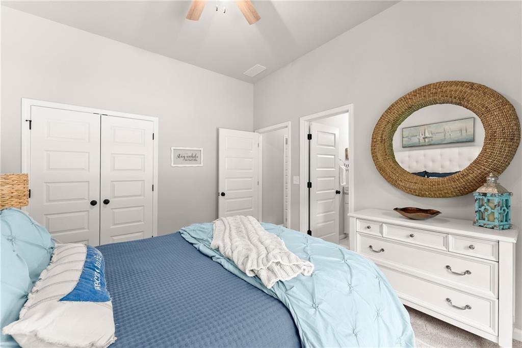 5416 Fishermans Cove