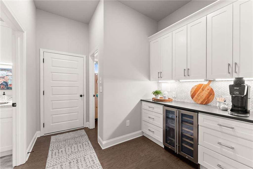 5416 Fishermans Cove