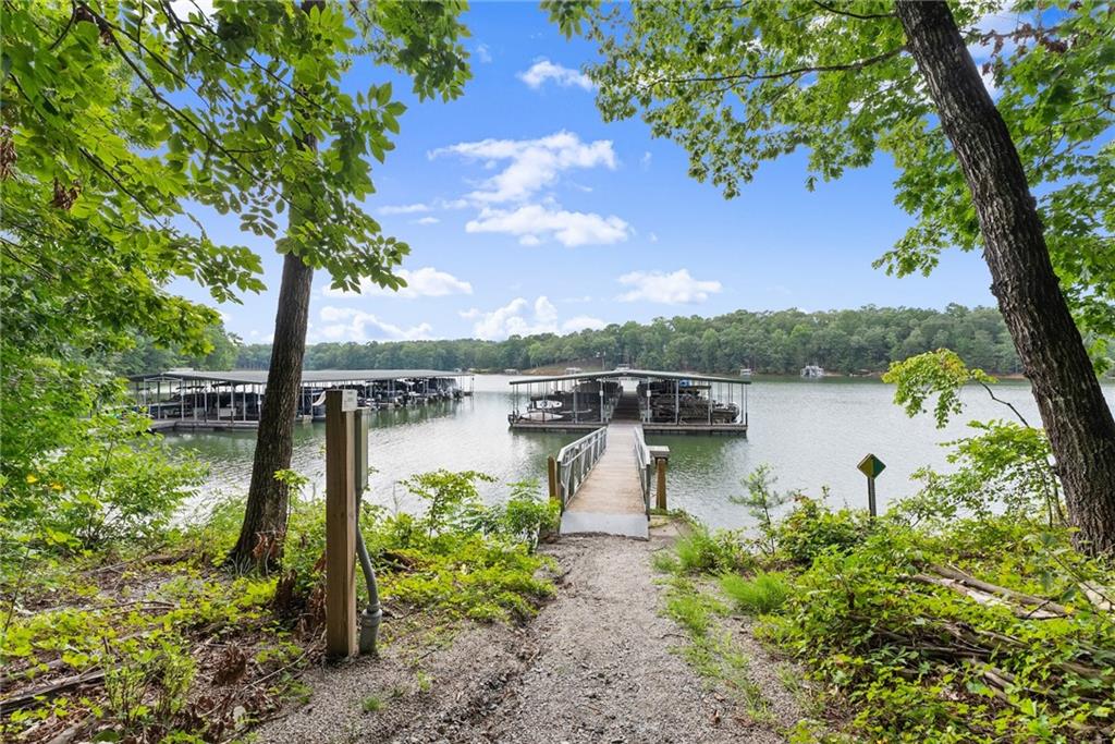 5416 Fishermans Cove