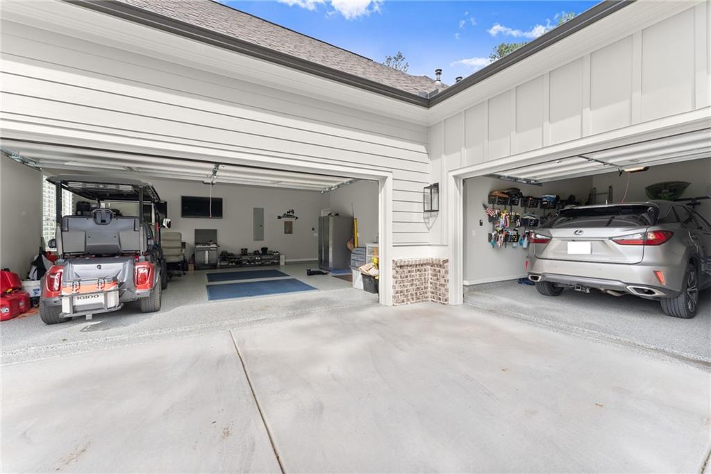 5416 Fishermans Cove