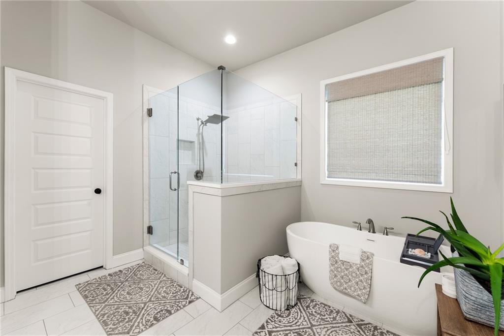 5416 Fishermans Cove