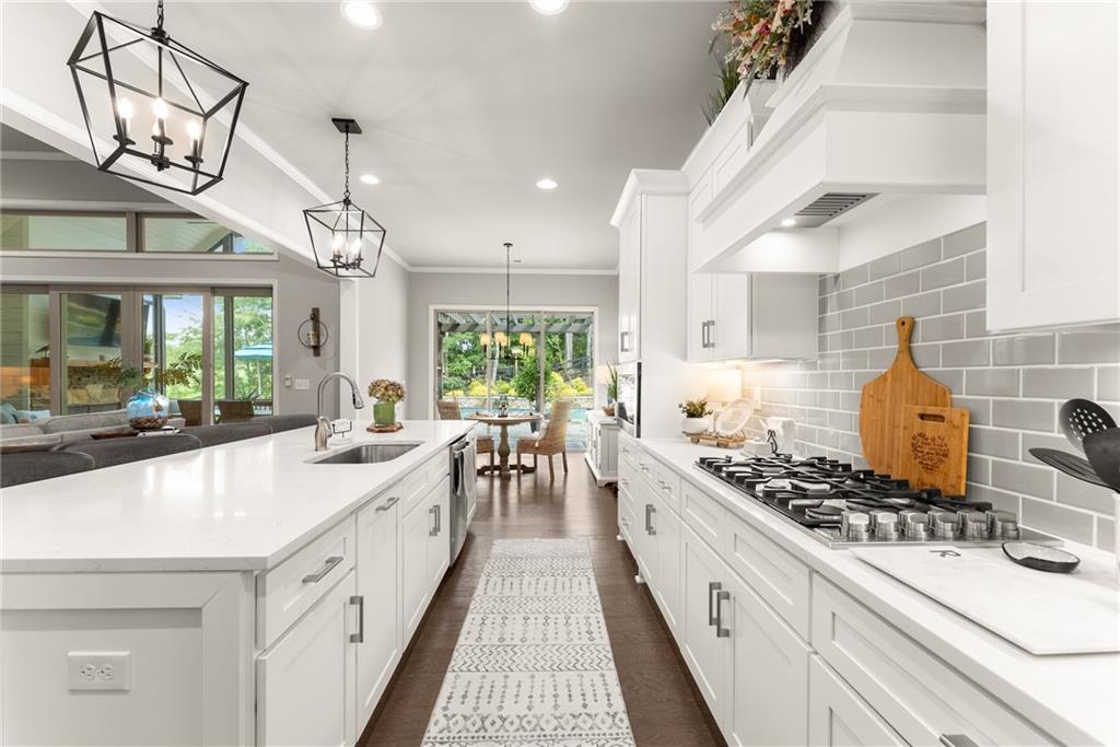 5416 Fishermans Cove