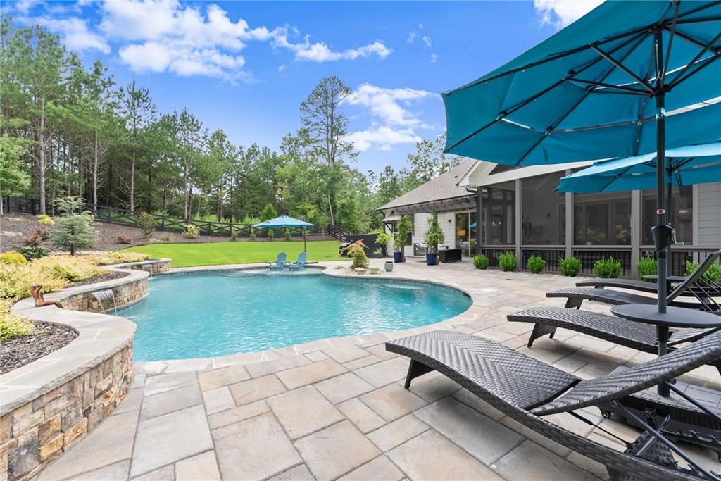 5416 Fishermans Cove