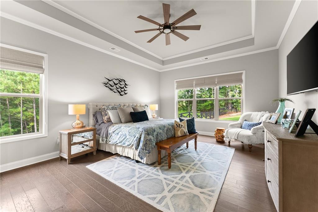 5416 Fishermans Cove