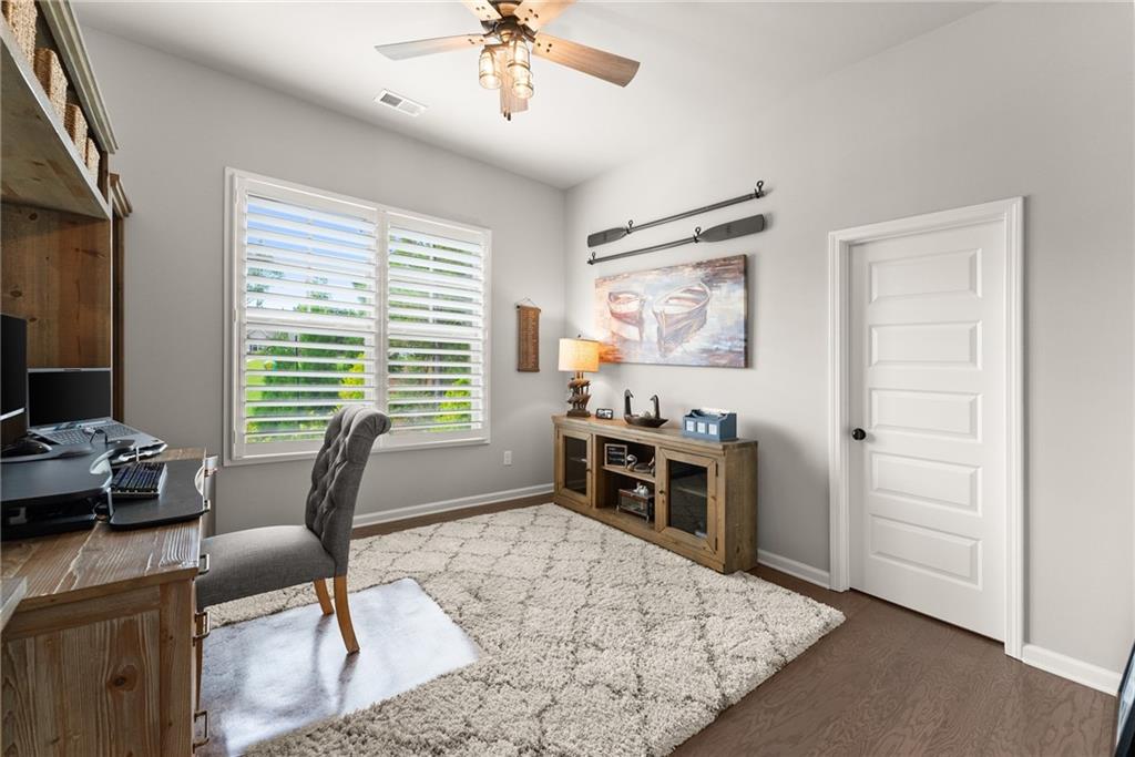 5416 Fishermans Cove