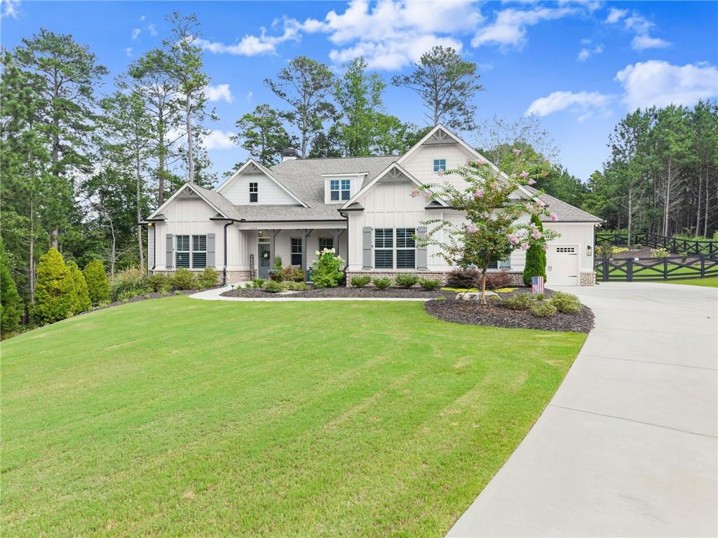 5416 Fishermans Cove