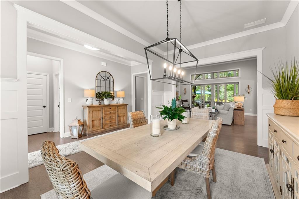 5416 Fishermans Cove