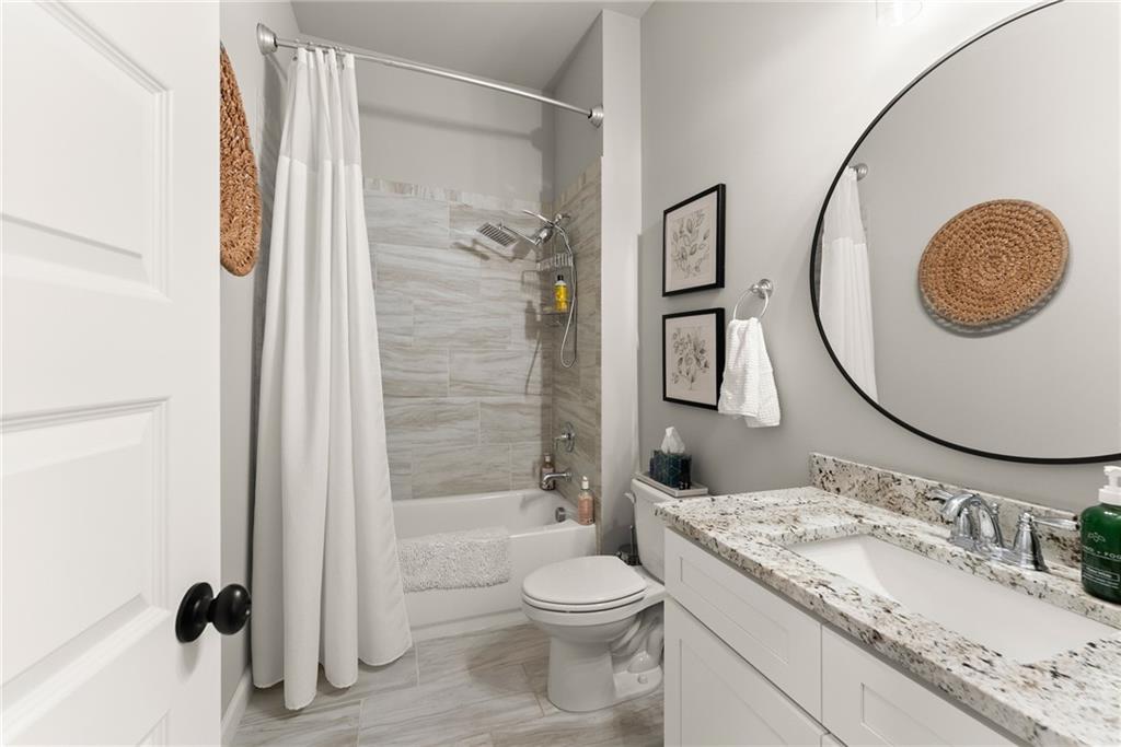 5416 Fishermans Cove