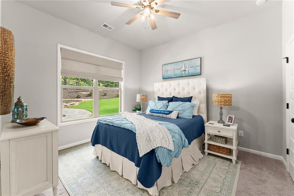 5416 Fishermans Cove