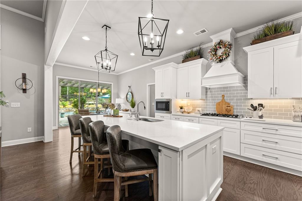 5416 Fishermans Cove