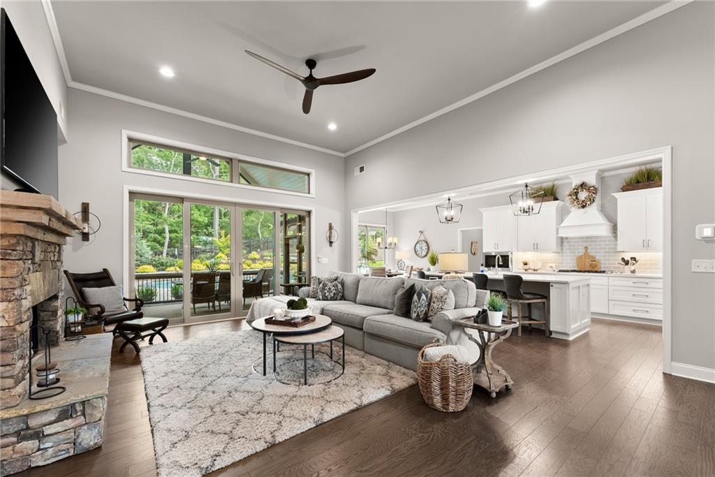 5416 Fishermans Cove