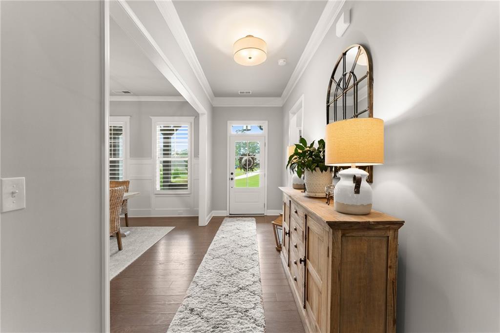 5416 Fishermans Cove