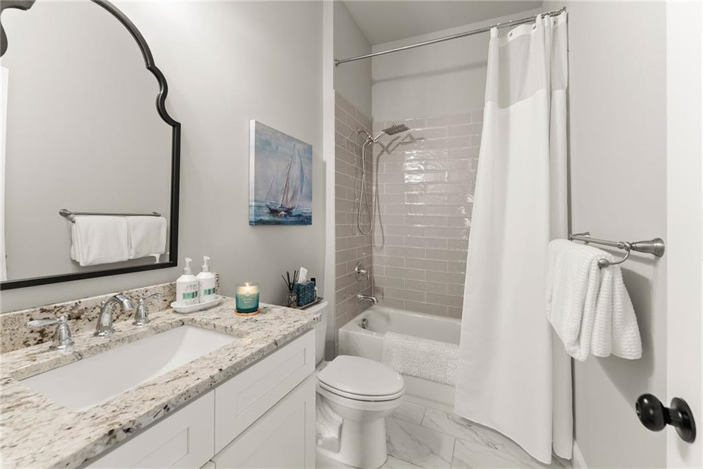 5416 Fishermans Cove