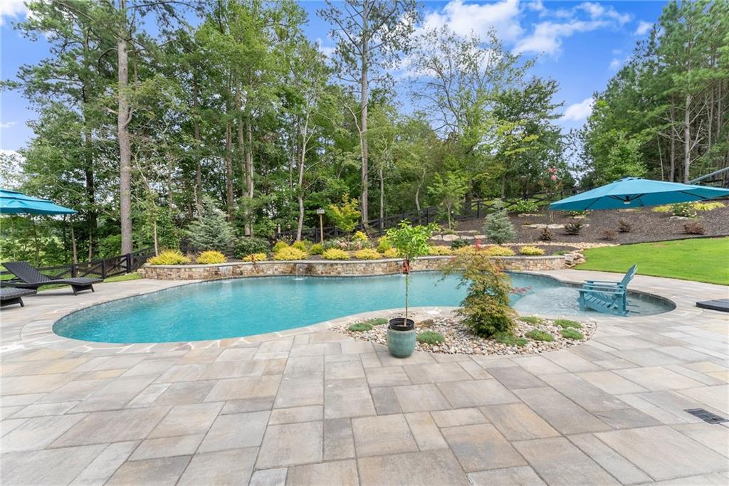 5416 Fishermans Cove