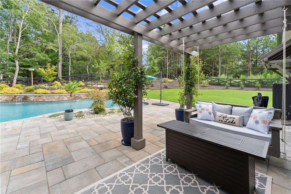 5416 Fishermans Cove
