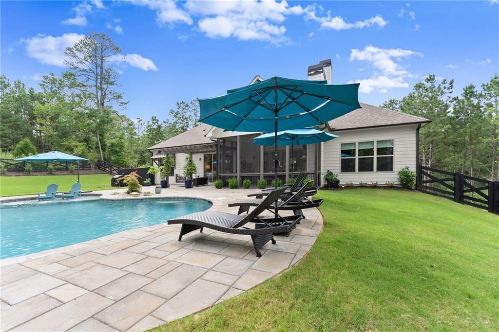 5416 Fishermans Cove