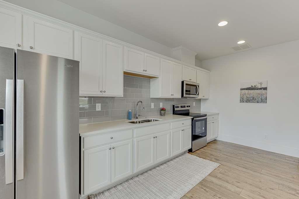 164 Oakdale Road