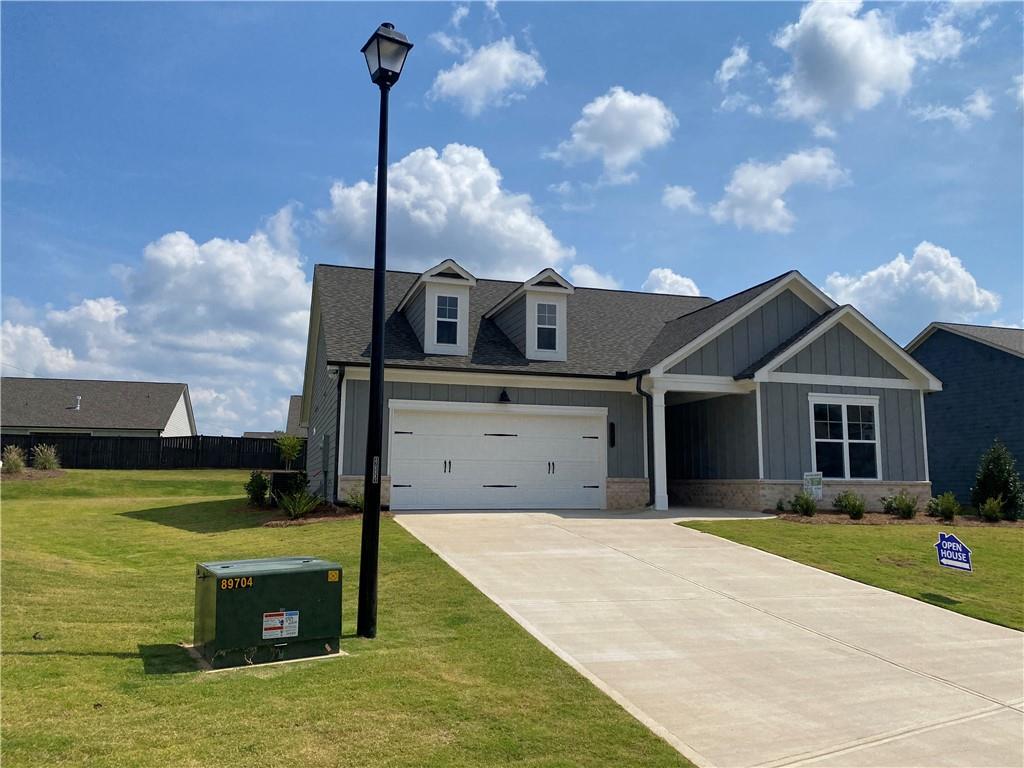 164 Oakdale Road
