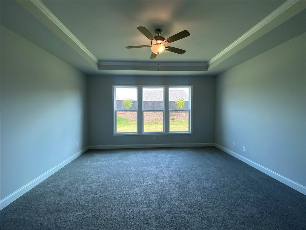164 Oakdale Road