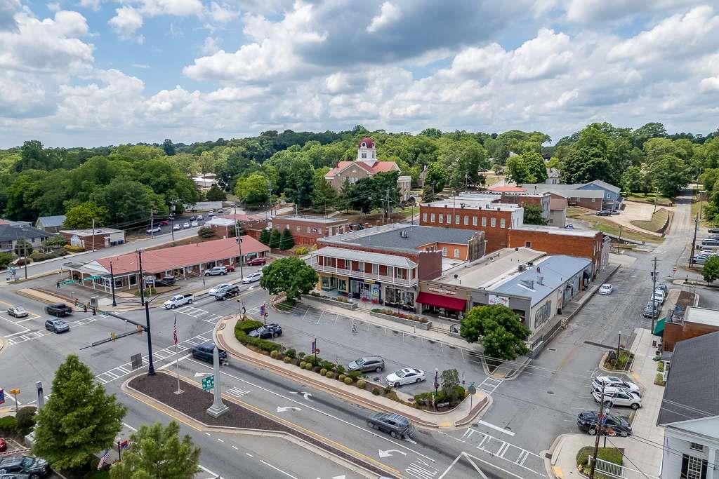 164 Oakdale Road