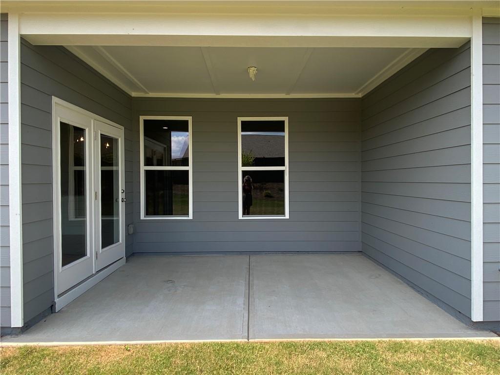 164 Oakdale Road