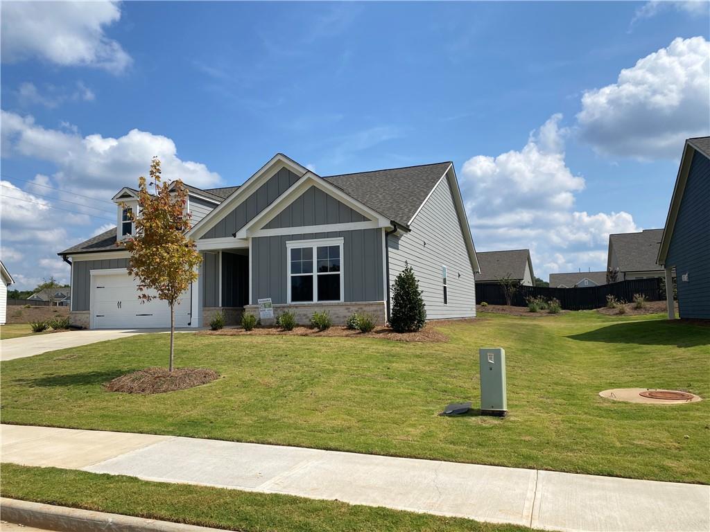 164 Oakdale Road