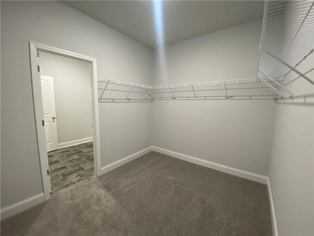 164 Oakdale Road