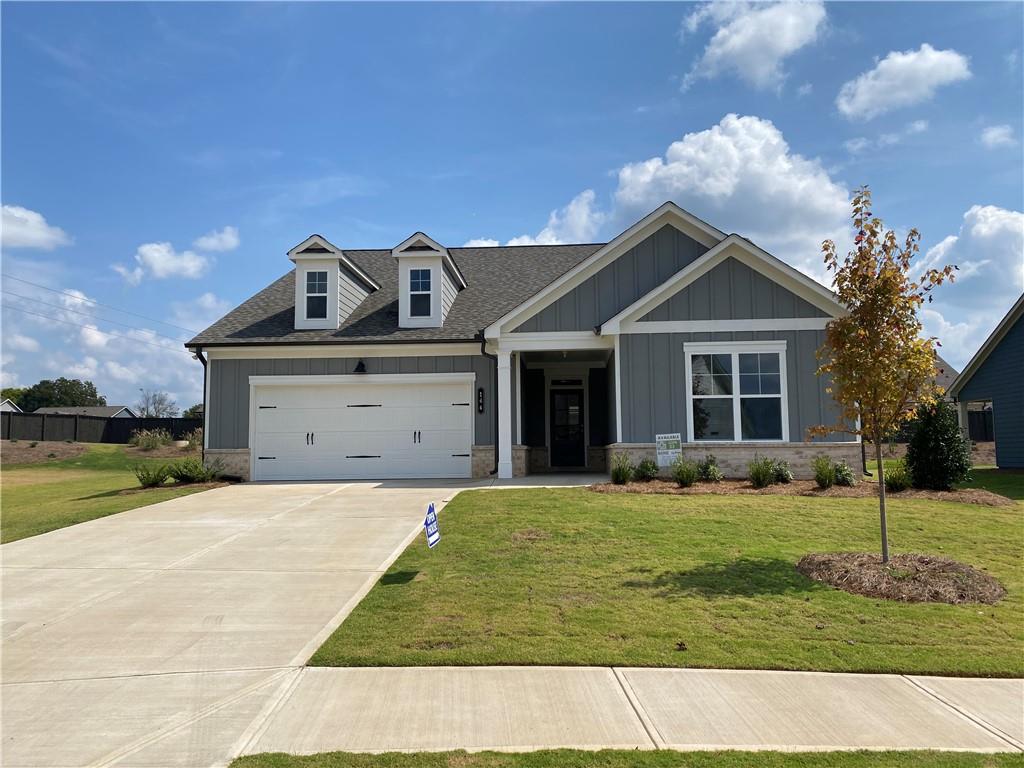 164 Oakdale Road