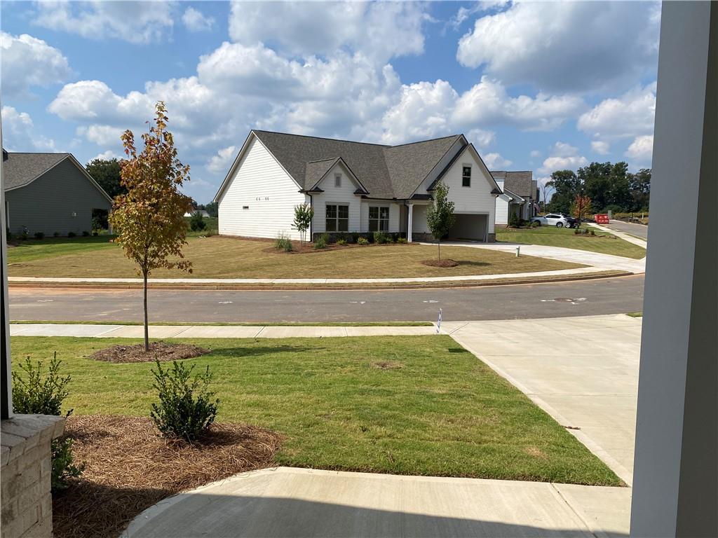164 Oakdale Road