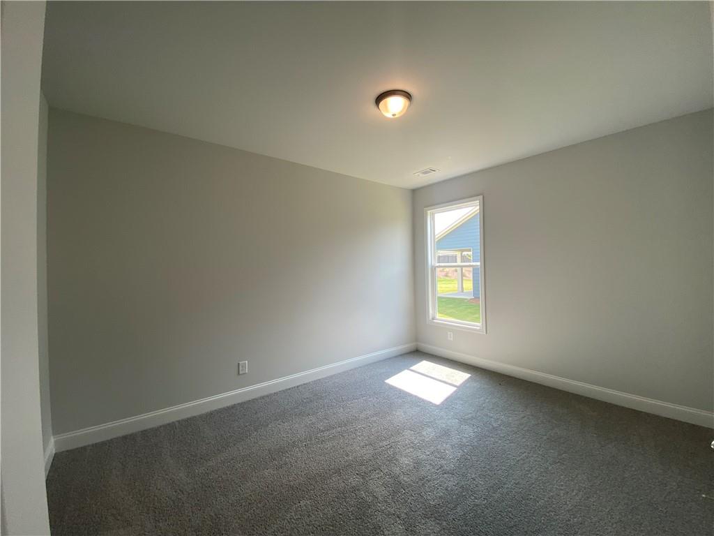 164 Oakdale Road