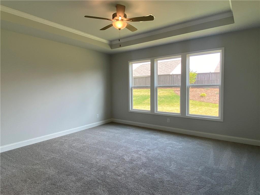 164 Oakdale Road