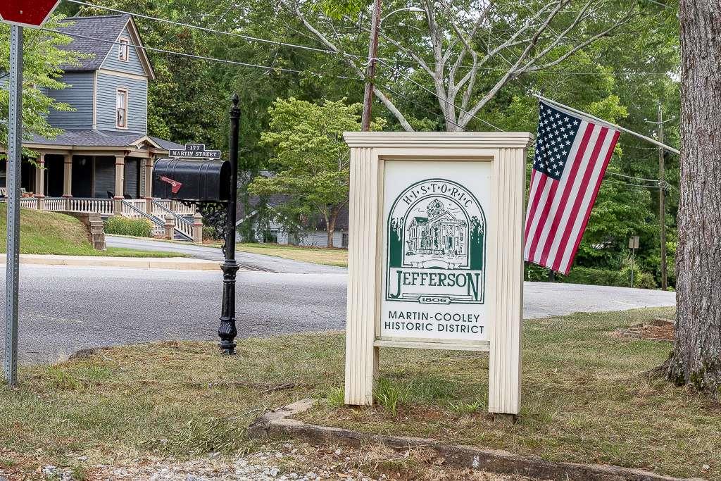 164 Oakdale Road