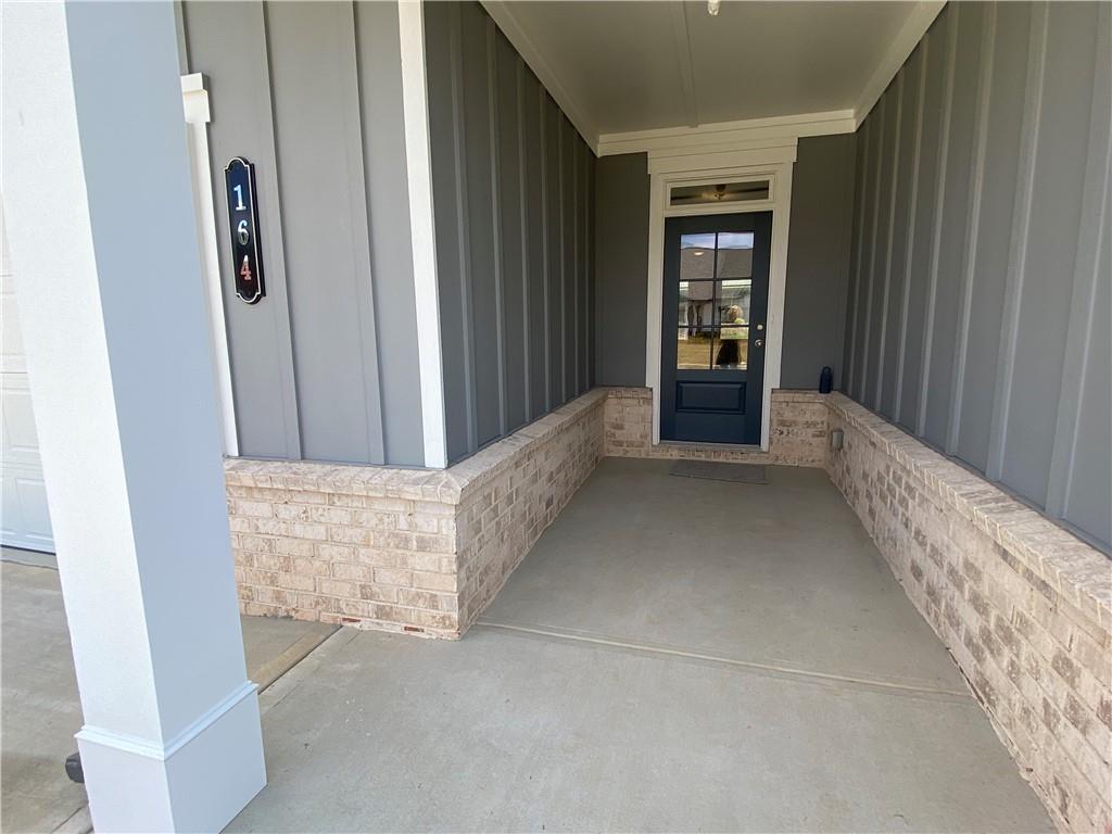 164 Oakdale Road