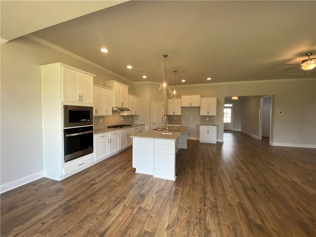 164 Oakdale Road