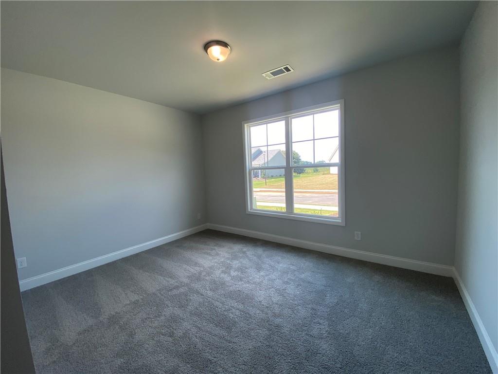 164 Oakdale Road
