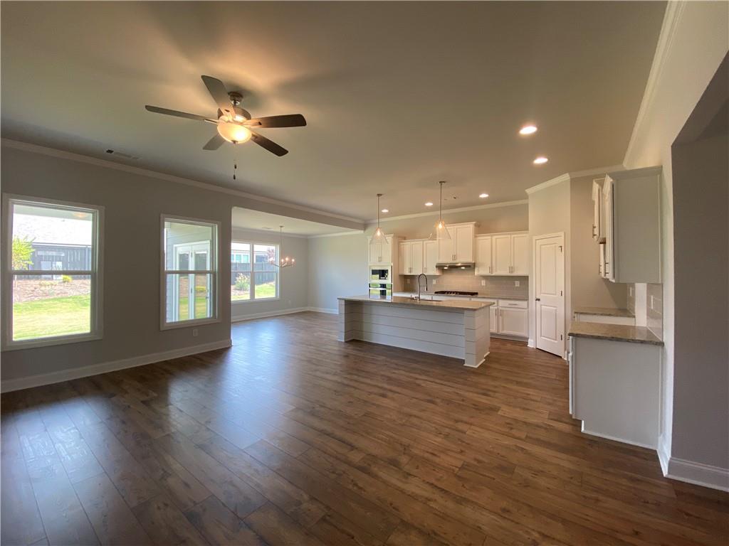 164 Oakdale Road