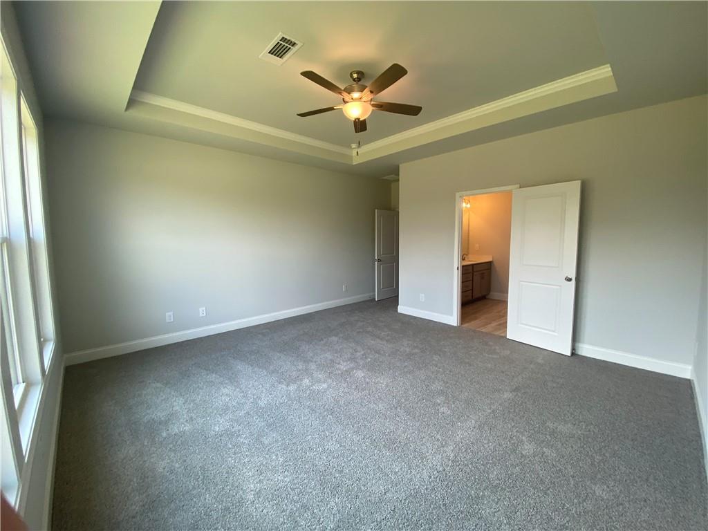 164 Oakdale Road