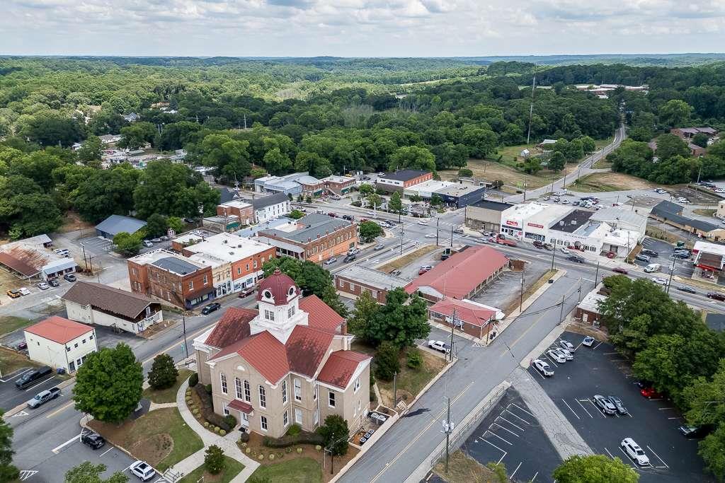164 Oakdale Road
