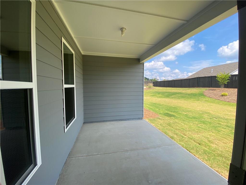 164 Oakdale Road