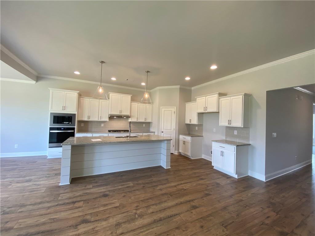 164 Oakdale Road