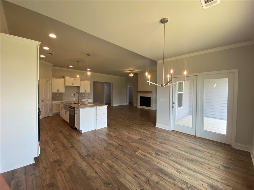 164 Oakdale Road