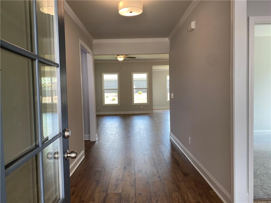 164 Oakdale Road