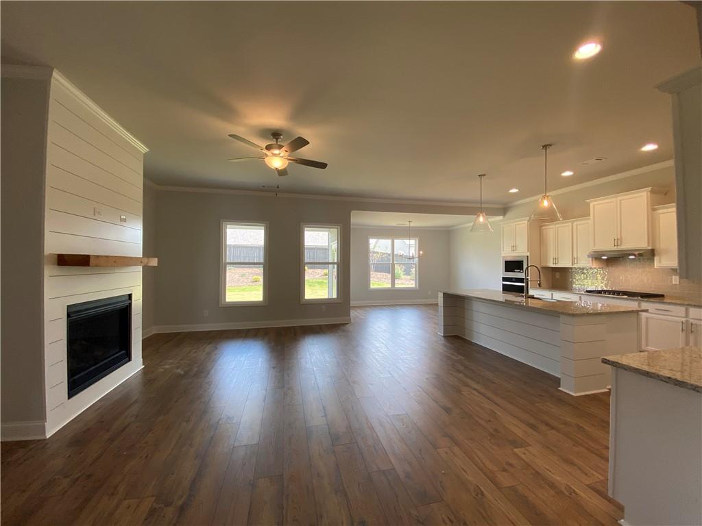 164 Oakdale Road
