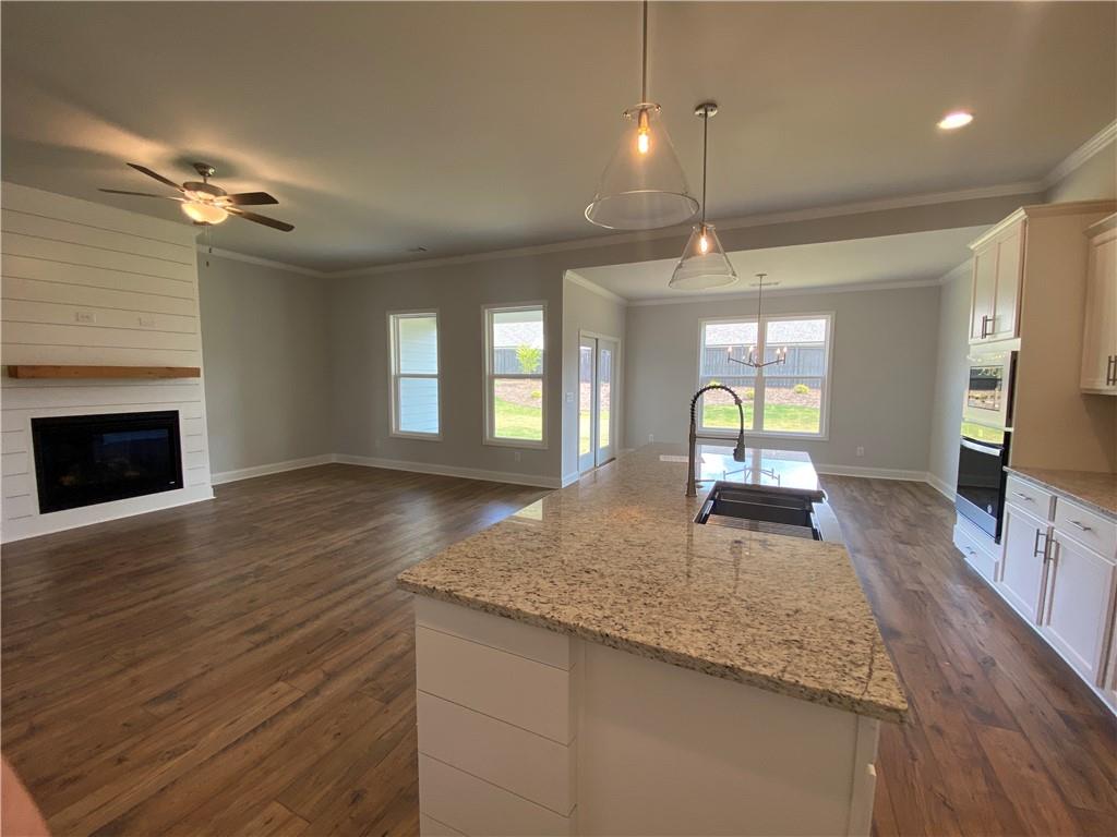 164 Oakdale Road
