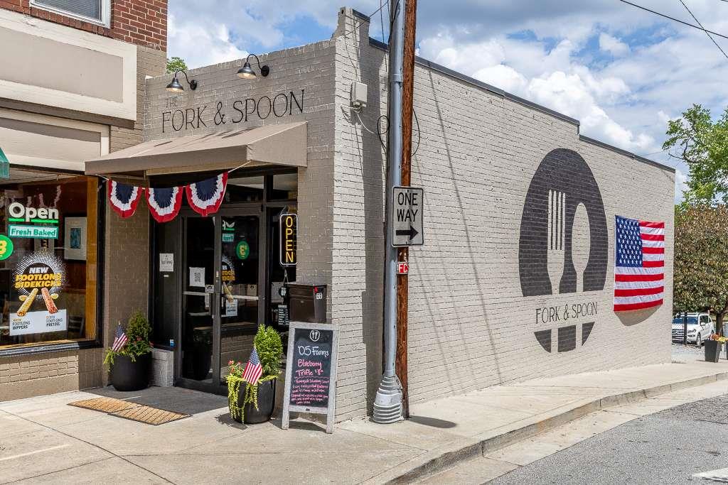 164 Oakdale Road
