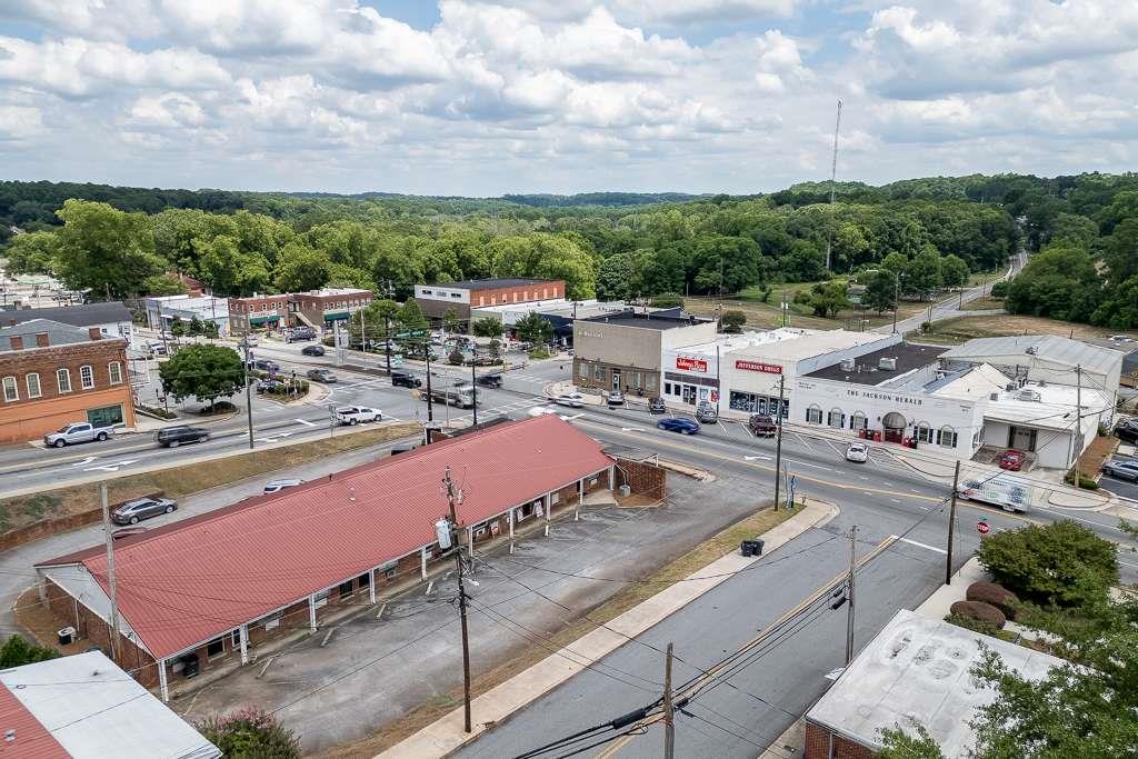 164 Oakdale Road