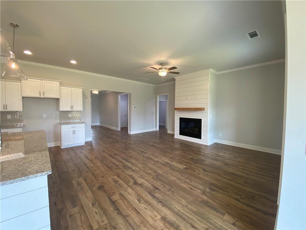 164 Oakdale Road
