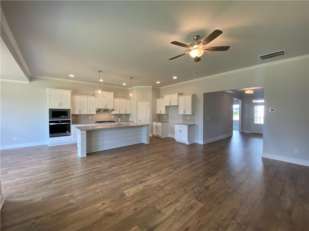 164 Oakdale Road