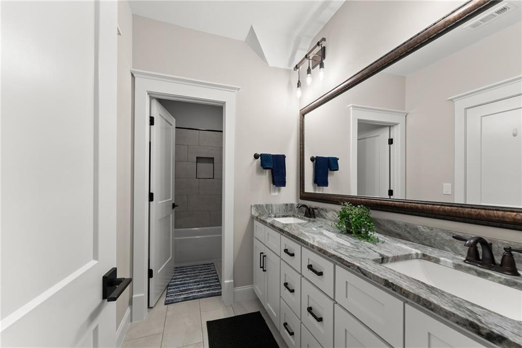 5431 Mayflower Court