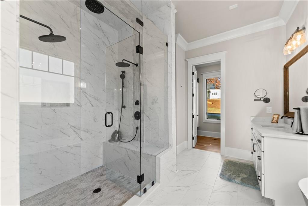 5431 Mayflower Court